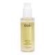 Hair Oil