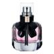 Mon Paris Eau de Parfum