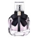 Mon Paris Eau de Parfum