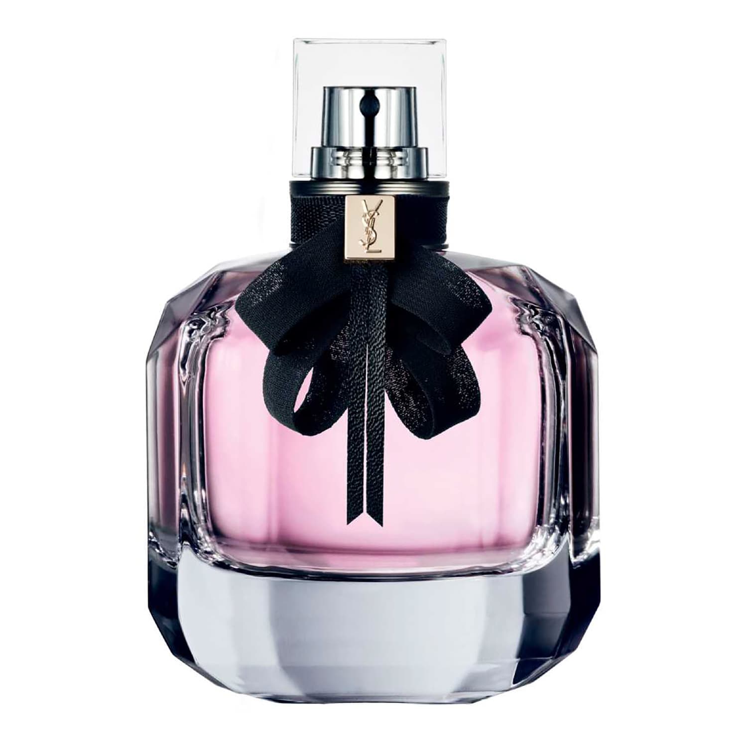 Yves Saint Laurent Mon Paris Eau De Parfum Eau De Parfum 90Ml
