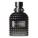 UOMO INTENSE Eau de Parfum