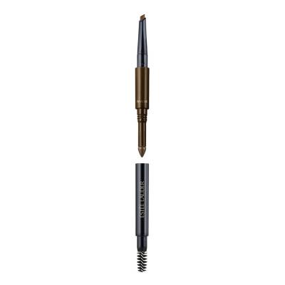 The Brow Multi-Tasker - 3-in-1 brow pencil, powder and brush