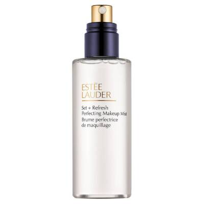 Set + Refresh Perfecting Makeup Mist