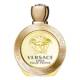 Eros Pour Femme Eau de Toilette
