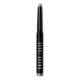 Long-Wear Cream Shadow Stick 1.6g