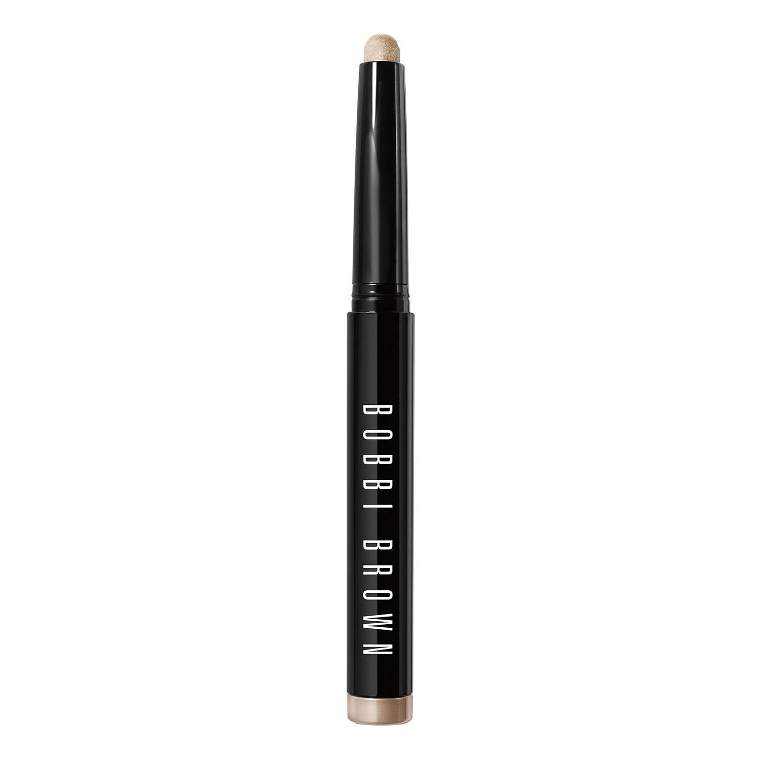 Bobbi Brown Long-Wear Cream Shadow Stick Long-Lasting Eyeshadow Pencil Shade Truffle 1,6 G - Image 4