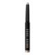 Long-Wear Cream Shadow Stick 1.6g