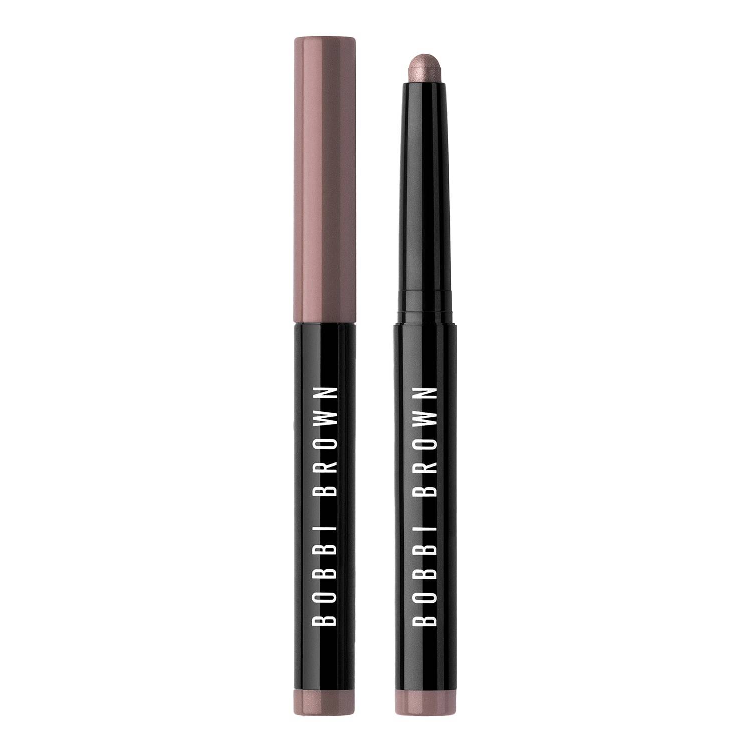 Bobbi Brown Long-Wear Cream Shadow Stick 1.6G Stone