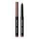 Long-Wear Cream Shadow Stick 1.6g
