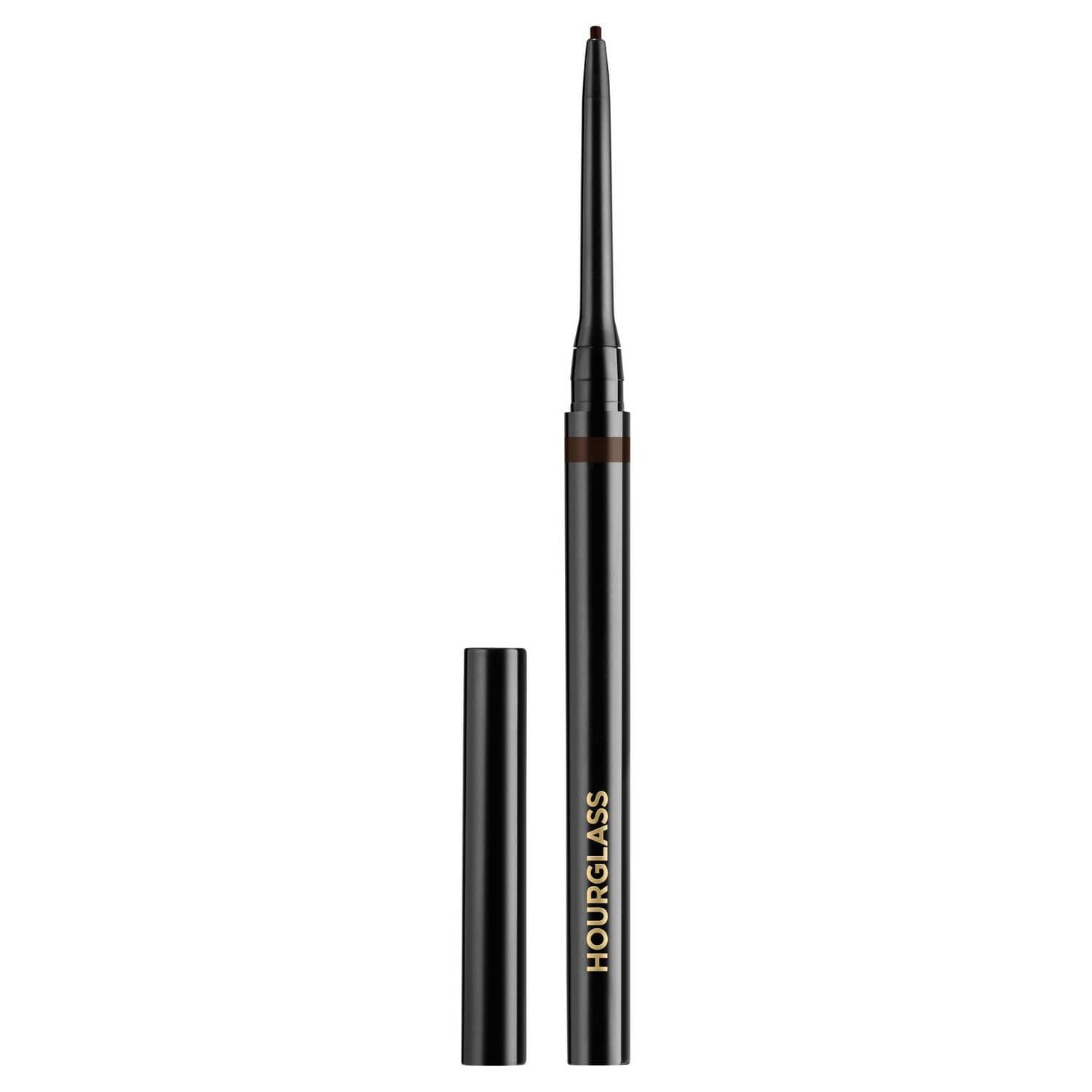 Hourglass 1.5Mm Mechanical Gel Eye Liner Canyon (Brown)