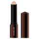 Vanish™ Seamless Finish Foundation Stick