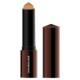 Vanish™ Seamless Finish Foundation Stick