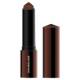Vanish™ Seamless Finish Foundation Stick