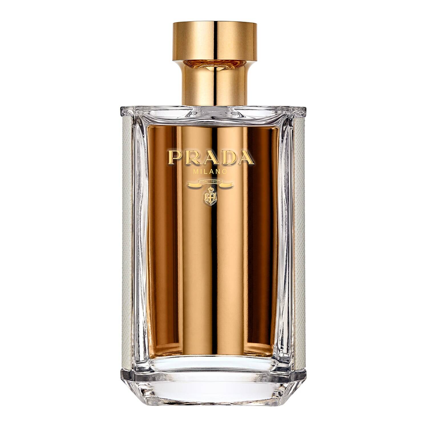 Prada La Femme Eau de Parfum 50ml - Size 50ml - Image 12