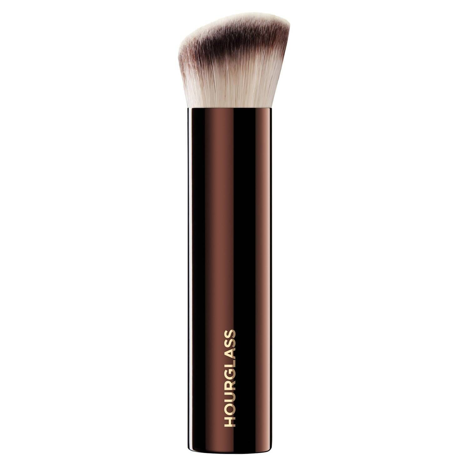 Hourglass Vanish Seamless Finish Foundation Brush Vanish Seamless Finish Foundation Brush