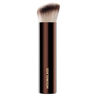 Vanish™ Seamless Finish Foundation Brush
