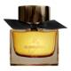 My Burberry Black For Her Eau de Parfum
