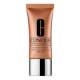 Sun Kissed - Face Gelee Complexion Multitasker
