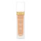 Sisleÿa Le Teint Anti-aging Foundation 30ml