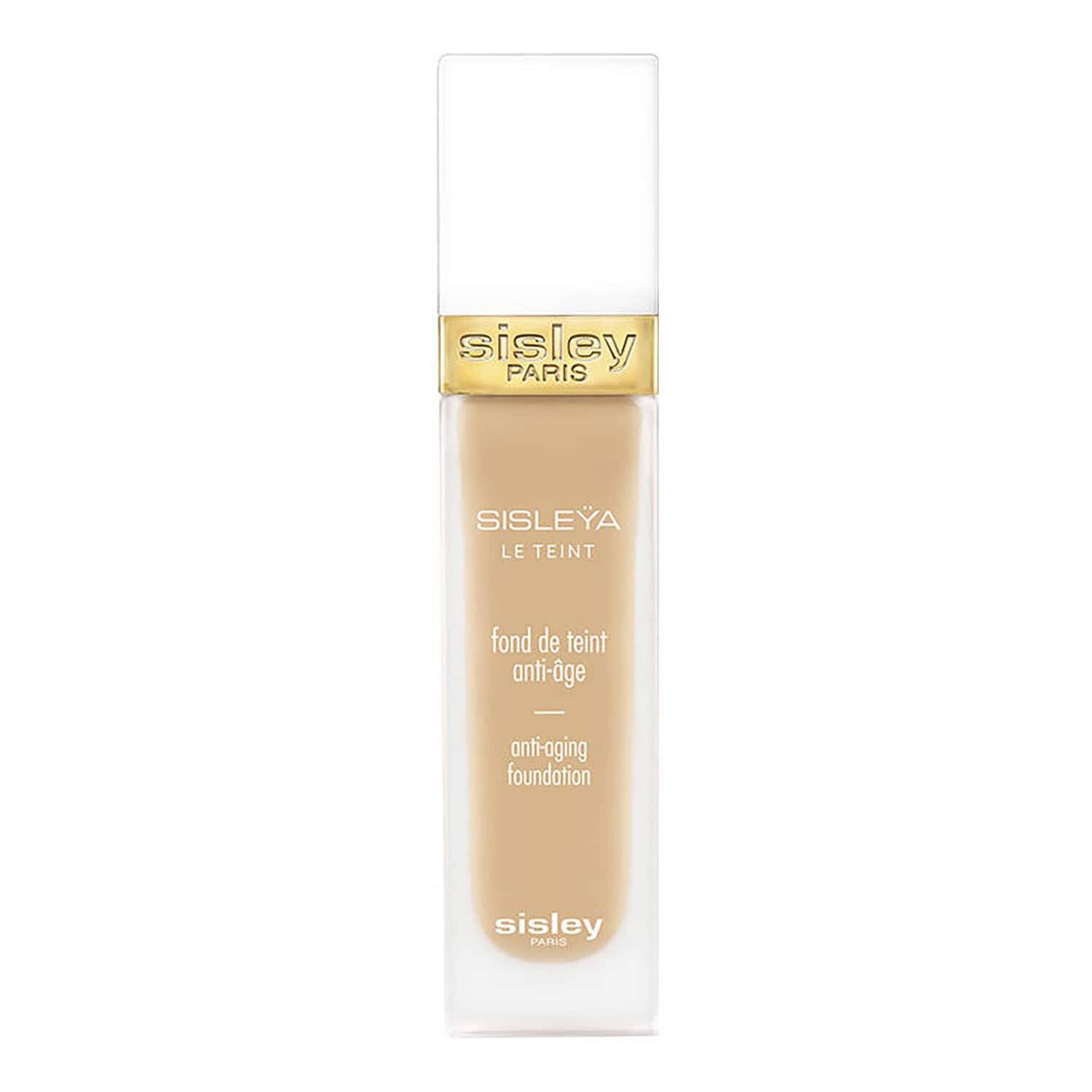 Sisley Sisleÿa Le Teint Anti-Aging Foundation 30Ml 1B Ivory