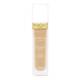 Sisleÿa Le Teint Anti-aging Foundation 30ml