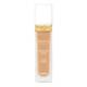 Sisleÿa Le Teint Anti-aging Foundation 30ml