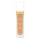 Sisleÿa Le Teint Anti-aging Foundation 30ml