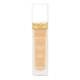 Sisleÿa Le Teint Anti-aging Foundation 30ml