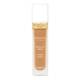 Sisleÿa Le Teint Anti-aging Foundation 30ml