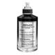 Dancing on the Moon Eau de Parfum 100 ML