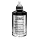 Soul of the Forest Eau de Parfum 100 ML