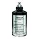 Flying Eau de Parfum 100ml