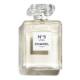 N°5 L'EAU - Eau De Toilette Spray