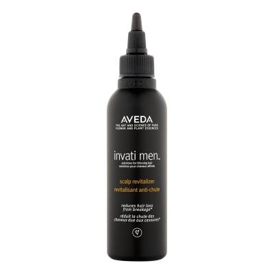 Invati Men - Scalp Revitalizer