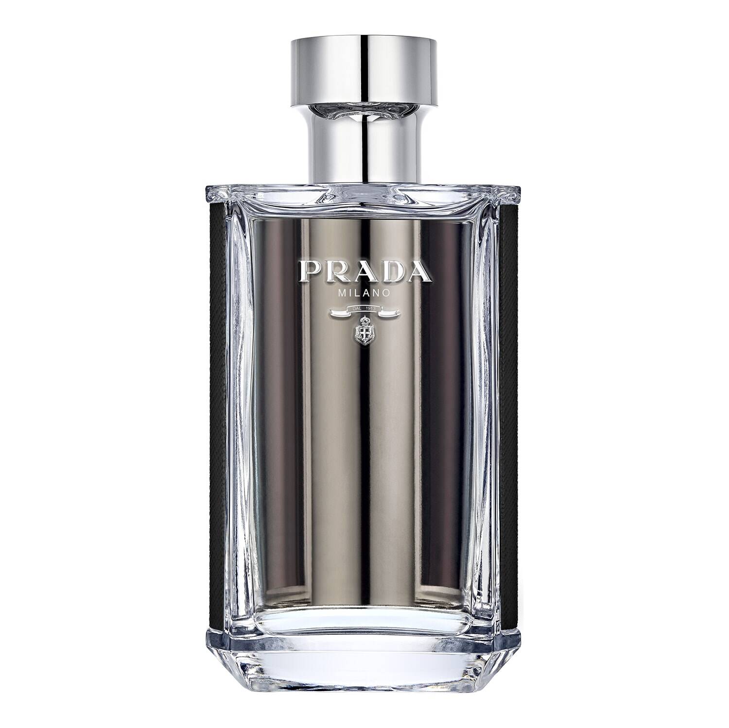Prada L'Homme Eau De Toilette 150Ml