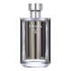 L'Homme Eau de Toilette