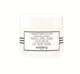 Neck Cream The Enriched Formula