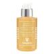 Gentle Cleansing Gel With Tropical Resins
