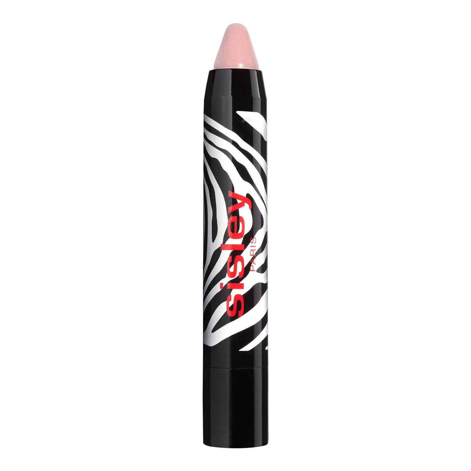 Sisley Phyto-Lip Twist 2.5G 16 Balm