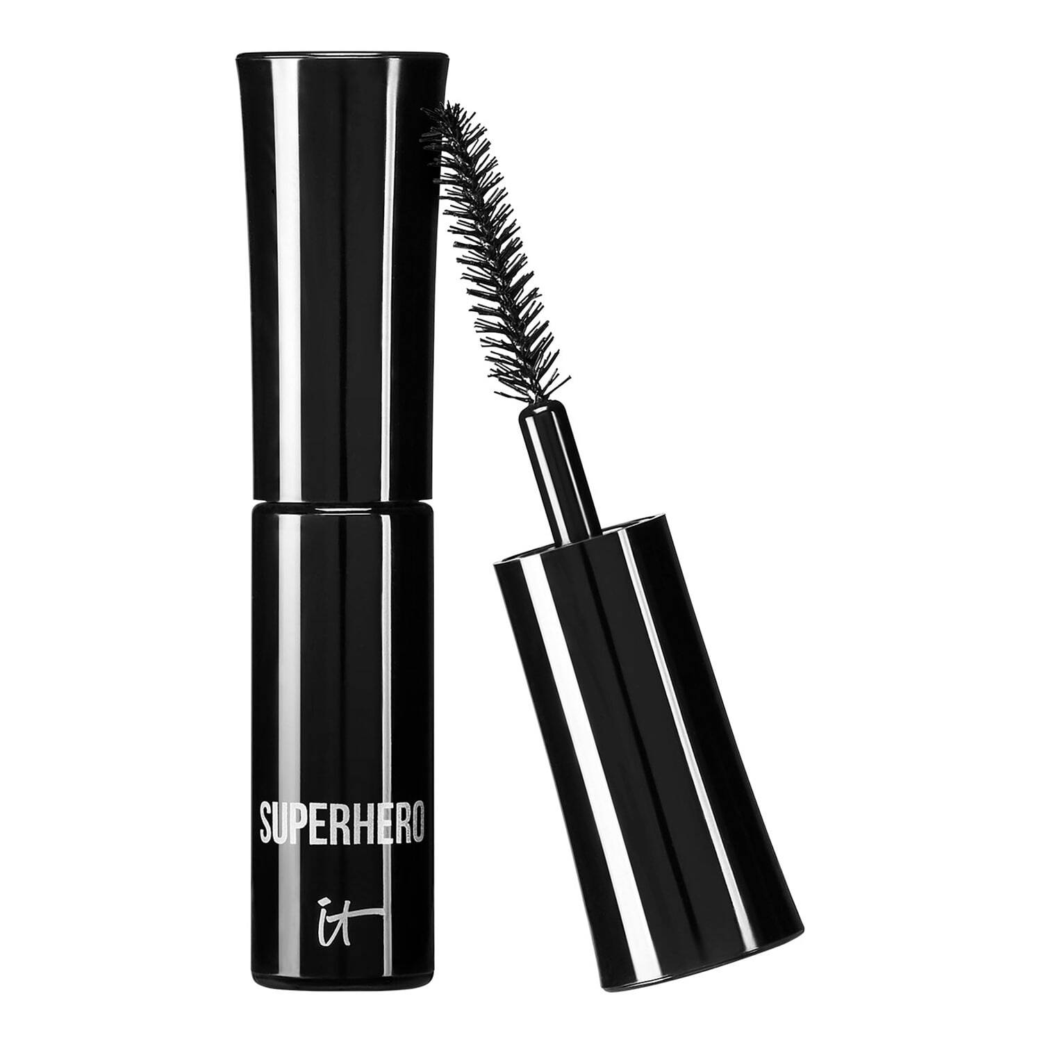 It Cosmetics Super Hero Mascara 5Ml