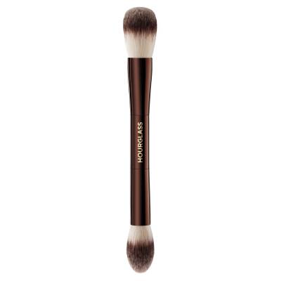 Ambient™ Lighting Edit Brush