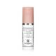 Double Tenseur Instant & Long-Term