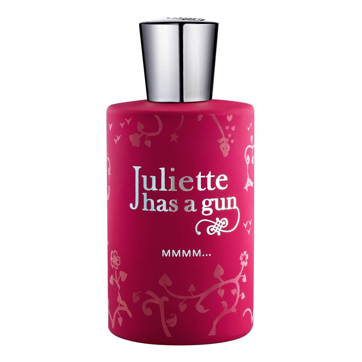 Juliette Has A Gun Mmmmö Mmmm Edp 50Ml