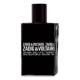This is Him! Eau de Toilette