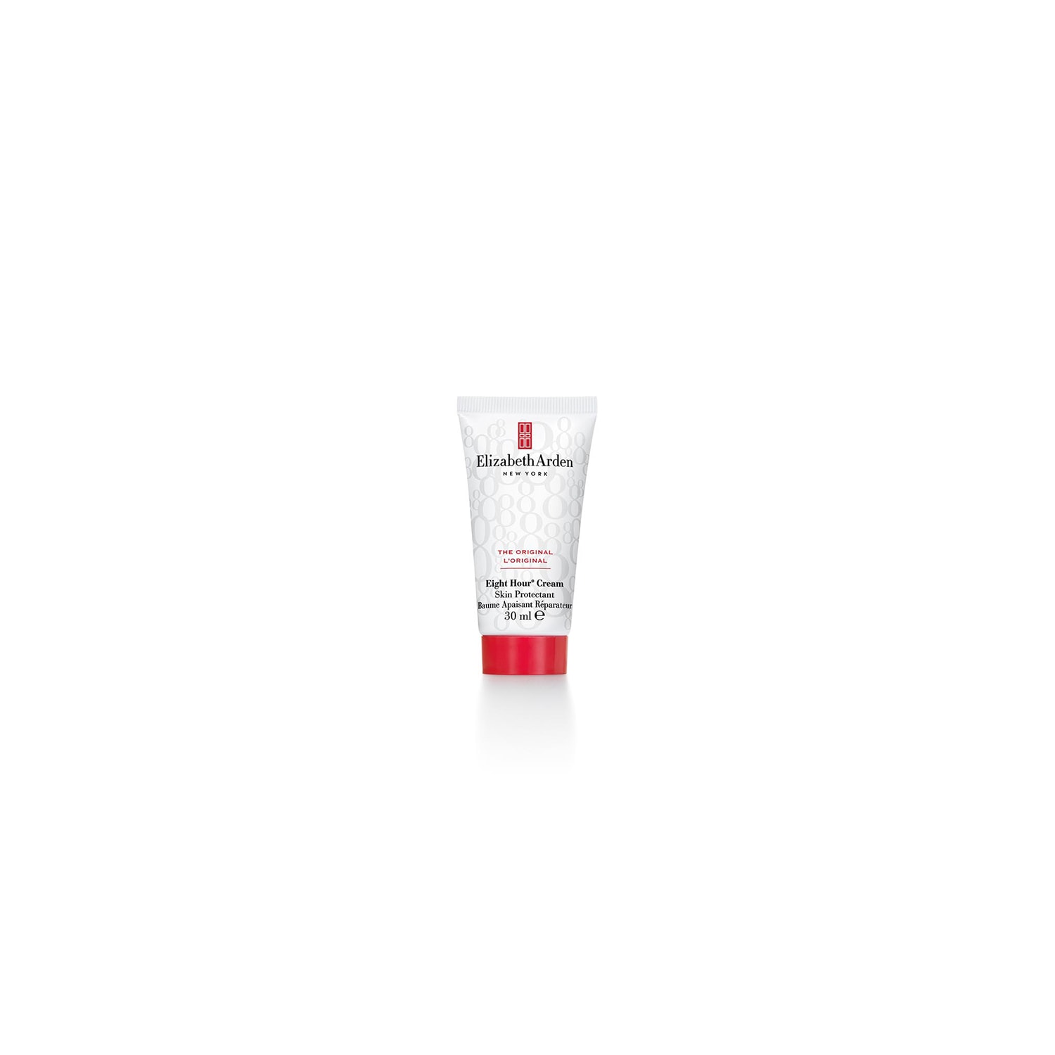 Elizabeth Arden Eight Hour Cream Skin Protectant 30Ml