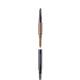 The Brow Multi-Tasker - 3-in-1 brow pencil, powder and brush