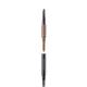 The Brow Multi-Tasker - 3-in-1 brow pencil, powder and brush