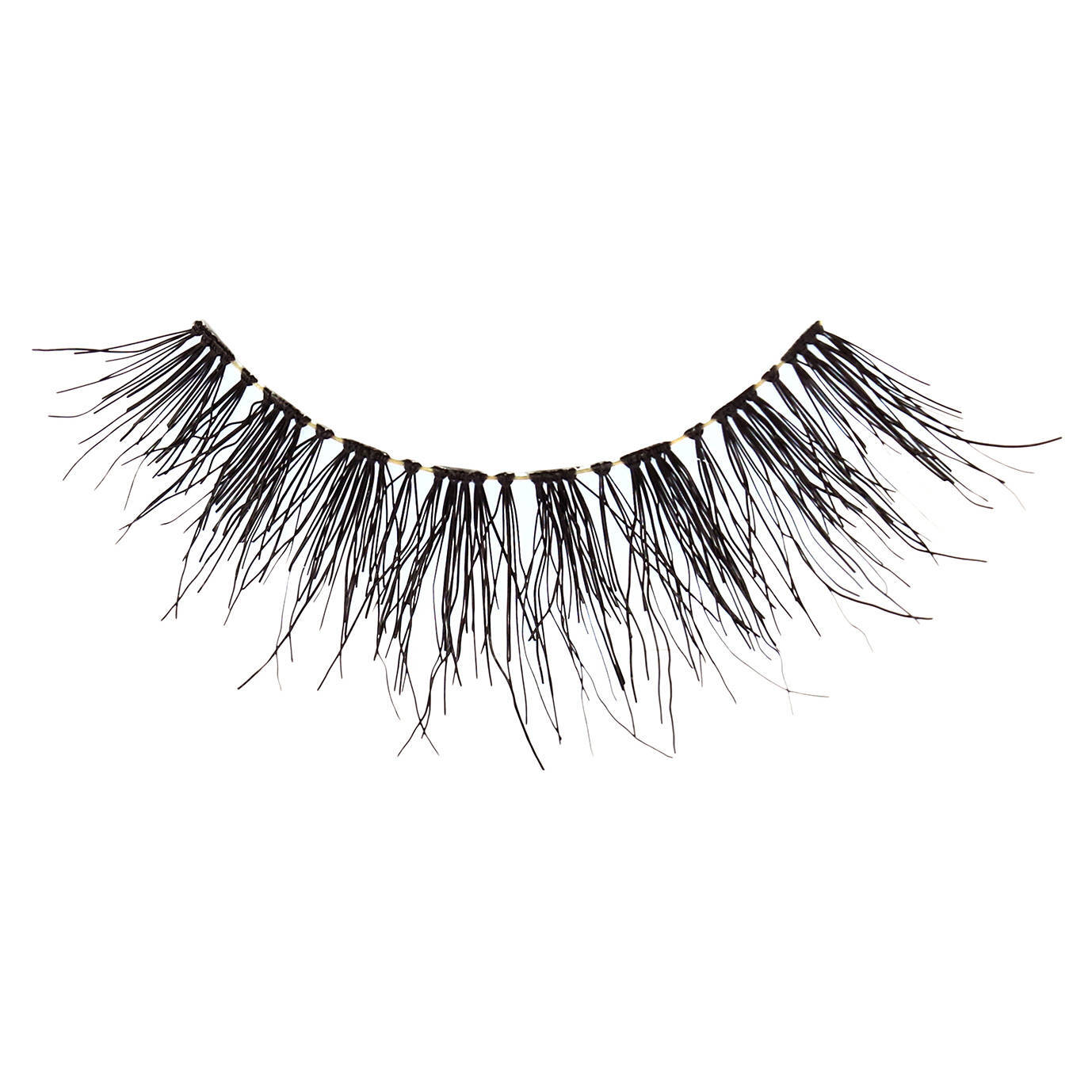 Huda Beauty Classic Lash Giselle #1 Beauty Lash 1 Giselle