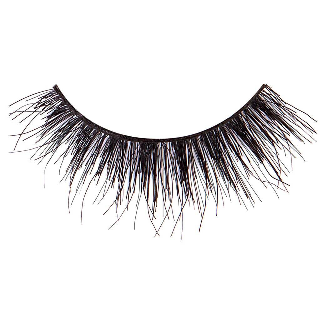 Huda Beauty Classic Lash Samantha #7 Beauty Lash 7 Samantha