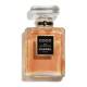 COCO - Eau De Parfum Spray